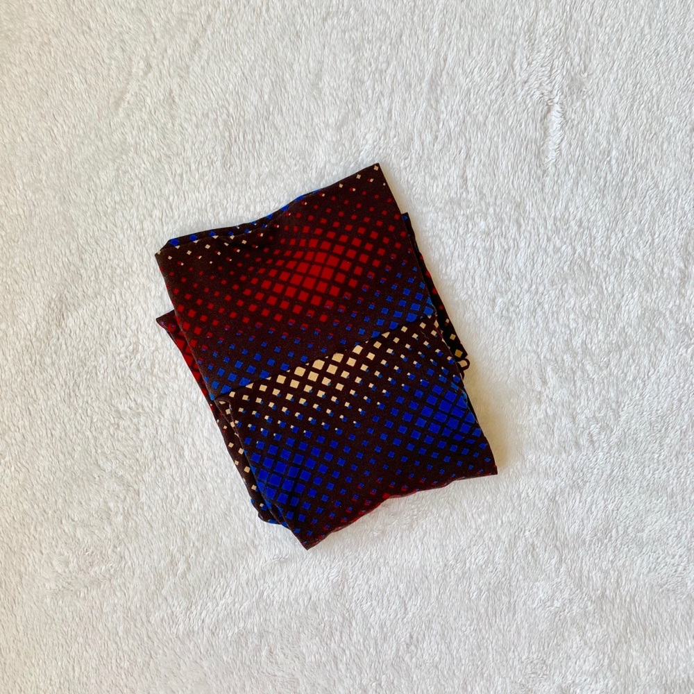 Lularoe Maxi Skirt